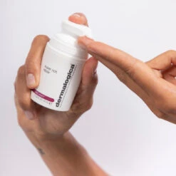 Dermalogica Super Rich Repair - Crème Rénovatrice Intense 50 Ml -MenCorner Boutique super rich repair 74144 3 1140x1140