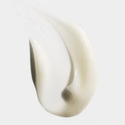 Clinique Superdefense SPF40 - Gel Multi-Correction Fatigue Et 1ers Signes De L'Âge -MenCorner Boutique superdefense spf 40 gel multi correction fatigue et 1ers signes de lge 3358894 4283902 02 1140x1140