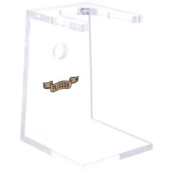 SUPPORT BLAIREAU CRISTAL - Petit Modèle