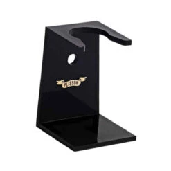 Support Blaireau Noir - Petit Modèle