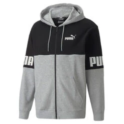 Sweat à Capuche Noir Et Gris Puma 14 Sweat à Capuche Noir Et Gris Puma -MenCorner Boutique sweat a capuche noir et gris puma 3383632 7 1140x1140