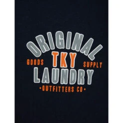 Sweat A Capuche Zippé Homme - Bleu Marine 8 Sweat A Capuche Zippé Homme - Bleu Marine -MenCorner Boutique sweat a capuche zippe homme 3274264 2 1140x1140