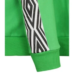 UMBRO Sweat Homme Striker Vert -MenCorner Boutique sweat homme striker hoody 3529046 4 1140x1140