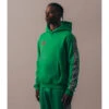 UMBRO Sweat Homme Striker Vert -MenCorner Boutique sweat homme striker hoody 3529046 1140x1140
