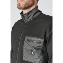 LE TEMPS DES CERISES Sweat-Shirt BONTE -MenCorner Boutique sweat shirt bonte 3519204 7035172 72 1140x1140