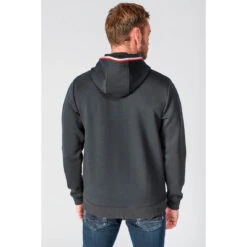 LE TEMPS DES CERISES Sweat-Shirt Capuche THO -MenCorner Boutique sweat shirt capuche tho 3519196 7035134 34 1140x1140