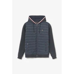 LE TEMPS DES CERISES Sweat-Shirt Capuche THO -MenCorner Boutique sweat shirt capuche tho 3519196 7035136 36 1140x1140