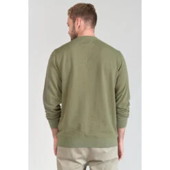 LE TEMPS DES CERISES Sweat-Shirt RIOL -MenCorner Boutique sweat shirt riol 3519376 7036430 30 1140x1140