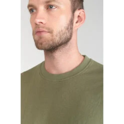 LE TEMPS DES CERISES Sweat-Shirt RIOL -MenCorner Boutique sweat shirt riol 3519376 7036438 38 1140x1140