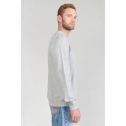 LE TEMPS DES CERISES Sweat-Shirt STIPA -MenCorner Boutique sweat shirt stipa 3519828 7039406 6 1140x1140