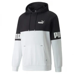 Puma Sweatshirt Homme FD PP CLBK HDY TR -MenCorner Boutique sweatshirt homme fd pp clbk hdy tr 3348256 1140x1140