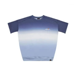 Sweatshirt Homme SMILASSSWEA Multicolore -MenCorner Boutique sweatshirt homme smilassswea multicolore 3344540 1 1140x1140