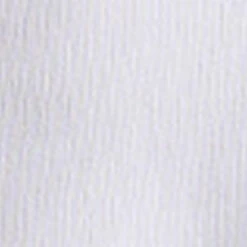 Sweatshirt Homme WOBBLY LEE - Uni Blanc 15 Sweatshirt Homme WOBBLY LEE - Uni Blanc -MenCorner Boutique sweatshirt homme wobbly lee 3359578 6 1140x1140