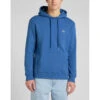 Lee Sweatshirt à Capuche Homme - Bleu -MenCorner Boutique sweatshirt homme 3359580 1140x1140