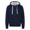 Blend Sweatshirt Bleu Homme 1 Blend Sweatshirt Bleu Homme -MenCorner Boutique sweatshirt homme 3400820 1140x1140