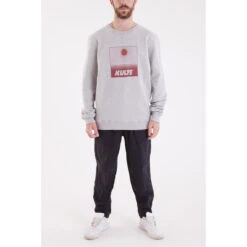 MenCorner Boutique 11 MenCorner Boutique -MenCorner Boutique sweatshirt sunset 3384940 1 1140x1140