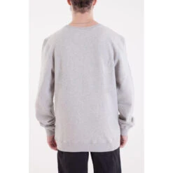 Sweatshirt SUNSET 10 Sweatshirt SUNSET -MenCorner Boutique sweatshirt sunset 3384940 3 1140x1140