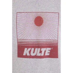 Sweatshirt SUNSET 11 Sweatshirt SUNSET -MenCorner Boutique sweatshirt sunset 3384940 4 1140x1140