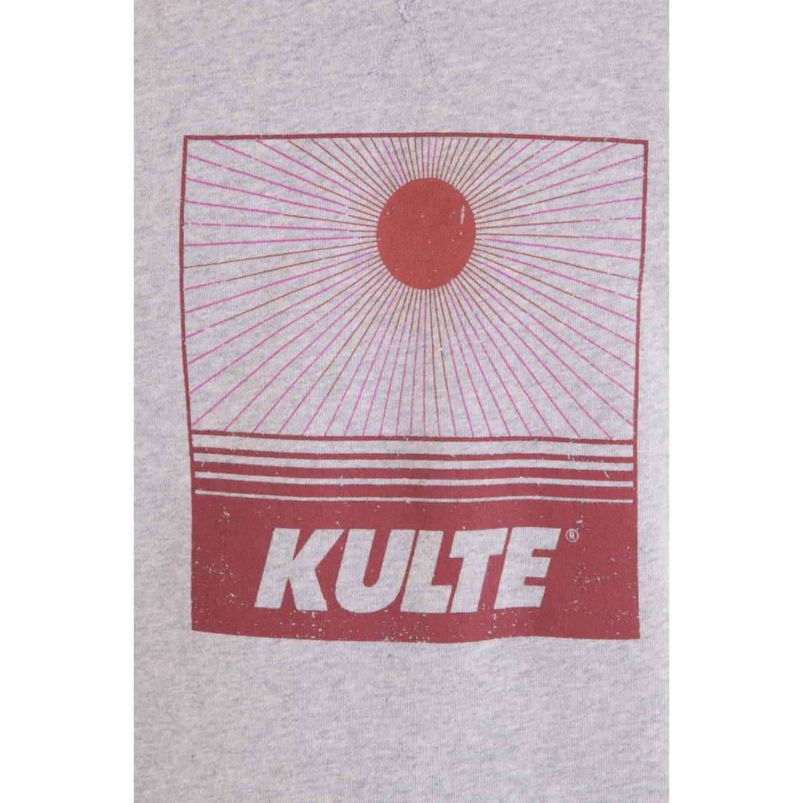 Sweatshirt SUNSET 7 Sweatshirt SUNSET – Image 5