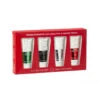 Coffret Dentifrice Voyage Et Découverte 40ml