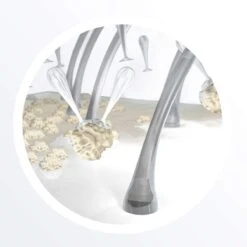 Nioxin Shampooing Densifiant System 1 - Cheveux Normaux à Fins 300 Ml 10 Nioxin Shampooing Densifiant System 1 - Cheveux Normaux à Fins 300 Ml -MenCorner Boutique system 1 cleanser shampooing pour cheveux normaux a fins et naturels 2891379 3 1200x1200