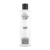 Nioxin Shampooing Densifiant System 1 - Cheveux Normaux à Fins 300 Ml -MenCorner Boutique system 1 cleanser shampooing pour cheveux normaux a fins et naturels 2891379 1200x1200