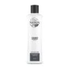 Nioxin Shampooing Densifiant System 2 - Cheveux Très Fins 300 Ml -MenCorner Boutique system 2 cleanser shampooing pour cheveux tres fins et naturels 2891381 1200x1200