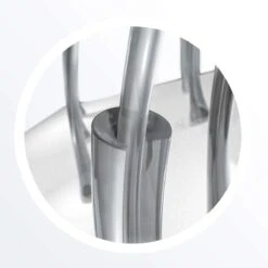 Nioxin Soin System 2 - Cuir Chevelu & Cheveux Très Fins 100 Ml 12 Nioxin Soin System 2 - Cuir Chevelu & Cheveux Très Fins 100 Ml -MenCorner Boutique system 2 scalp et hair treatment soin pour cheveux tres fins et naturels 2891397 4 1200x1200