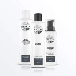 Nioxin Soin System 2 - Cuir Chevelu & Cheveux Très Fins 100 Ml 14 Nioxin Soin System 2 - Cuir Chevelu & Cheveux Très Fins 100 Ml -MenCorner Boutique system 2 scalp et hair treatment soin pour cheveux tres fins et naturels 2891397 6 1200x1200
