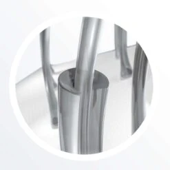 Nioxin Soin System 3 - Cuir Chevelu & Cheveux Normaux à Fins Colorés 100 Ml -MenCorner Boutique system 3 scalp et hair treatment soin pour cheveux normaux a fins et colores 2891399 4 1200x1200