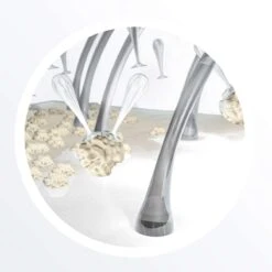 Nioxin Shampooing Densifiant System 4 - Cheveux Très Fins Colorés 300 Ml -MenCorner Boutique system 4 cleanser shampooing pour cheveux tres fins et colores 2891385 4 1200x1200