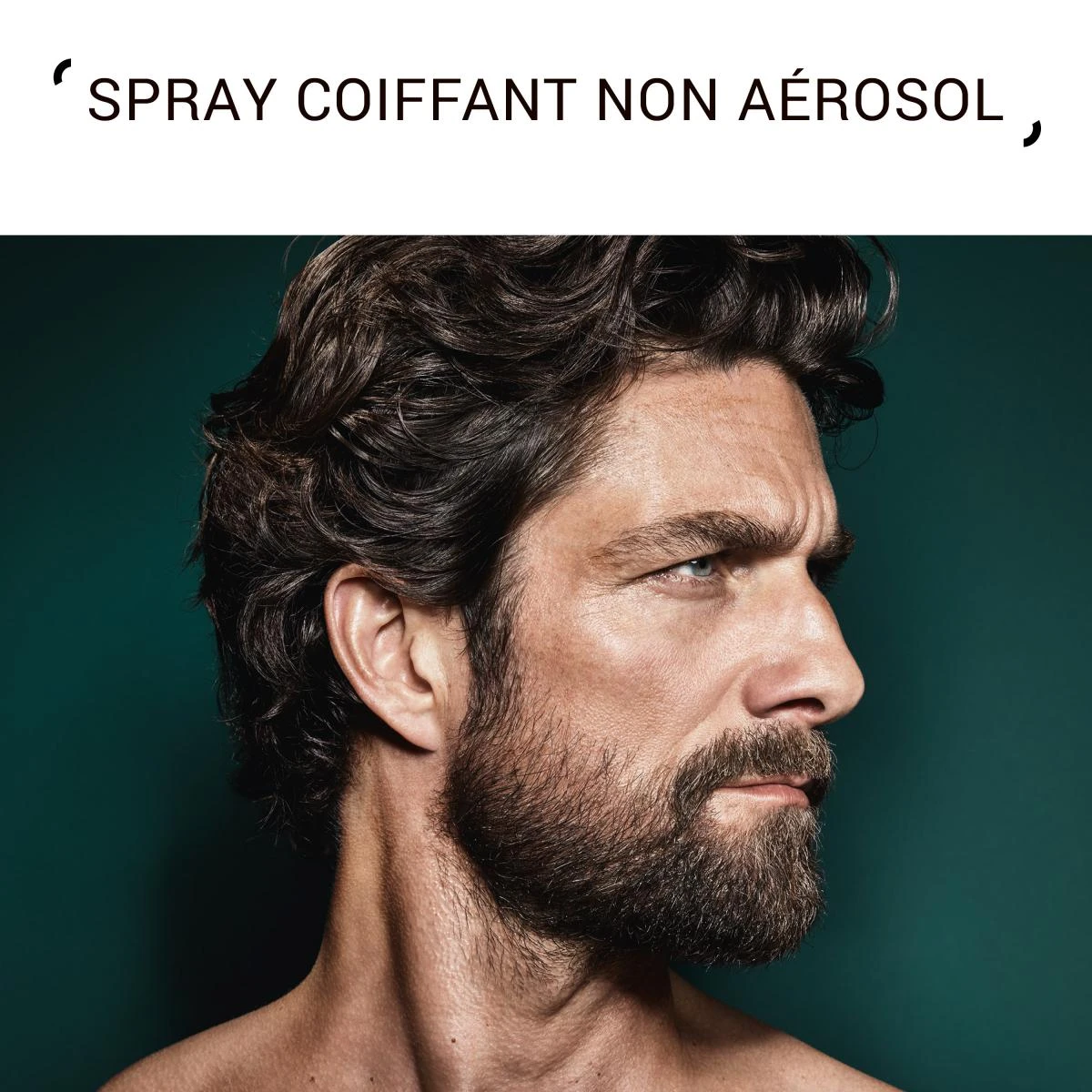 Spray Texturisant M61 125 Ml 4 Spray Texturisant M61 125 Ml – Image 2