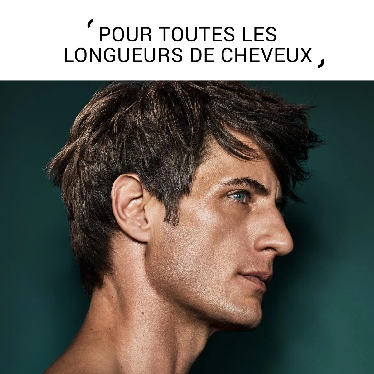 Spray Texturisant M61 125 Ml 5 Spray Texturisant M61 125 Ml – Image 3