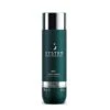 Shampoing Energy M1 250 Ml