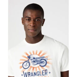 Wrangler T-Shirt Homme -MenCorner Boutique t shirt homme americana tee 3359682 3 1140x1140