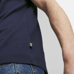 Puma T-Shirt Homme FD BTR ESS 13 Puma T-Shirt Homme FD BTR ESS -MenCorner Boutique t shirt homme fd btr ess 3490788 4 1140x1140