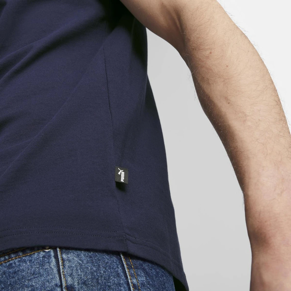 Puma T-Shirt Homme FD BTR ESS 7 Puma T-Shirt Homme FD BTR ESS – Image 5