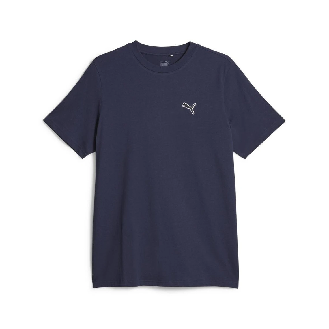 Puma T-Shirt Homme FD BTR ESS 8 Puma T-Shirt Homme FD BTR ESS – Image 6