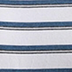 Lee T-Shirt Homme STRIPE TEE 15 Lee T-Shirt Homme STRIPE TEE -MenCorner Boutique t shirt homme stripe tee 3359592 6 1140x1140