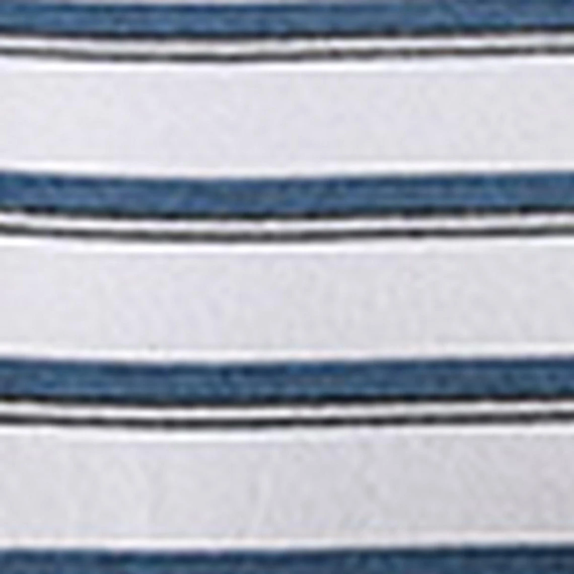 Lee T-Shirt Homme STRIPE TEE 9 Lee T-Shirt Homme STRIPE TEE – Image 7