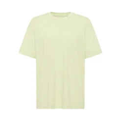 Lee T-Shirt Homme En Coton Vert 14 Lee T-Shirt Homme En Coton Vert -MenCorner Boutique t shirt homme 3385748 5 1140x1140
