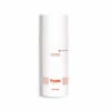 Skin Feed Actif Hydrant O2 50 Ml 2 Skin Feed Actif Hydrant O2 50 Ml -MenCorner Boutique task essential skin feed o2 253 3 1140x1140