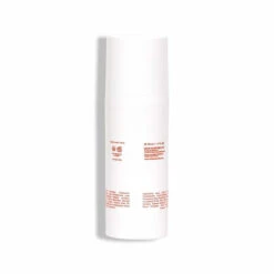 Skin Feed Actif Hydrant O2 50 Ml -MenCorner Boutique task essential skin feed o2 253 4 1140x1140