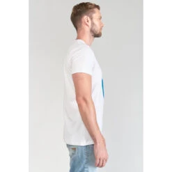 LE TEMPS DES CERISES Tee-hirt GAN -MenCorner Boutique tee hirt gan 3519866 7039634 34 1140x1140