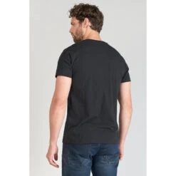 LE TEMPS DES CERISES Tee-hirt UMA -MenCorner Boutique tee hirt uma 3519342 7036172 72 1140x1140