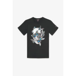 LE TEMPS DES CERISES Tee-hirt UMA -MenCorner Boutique tee hirt uma 3519342 7036182 82 1140x1140