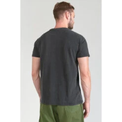 LE TEMPS DES CERISES Tee-Shirt GABRENT -MenCorner Boutique tee shirt gabrent 3519994 7040394 94 1140x1140