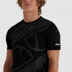 Tee-shirt GRADUATI 10 Tee-shirt GRADUATI -MenCorner Boutique tee shirt homme graduati 3354500 3 1140x1140