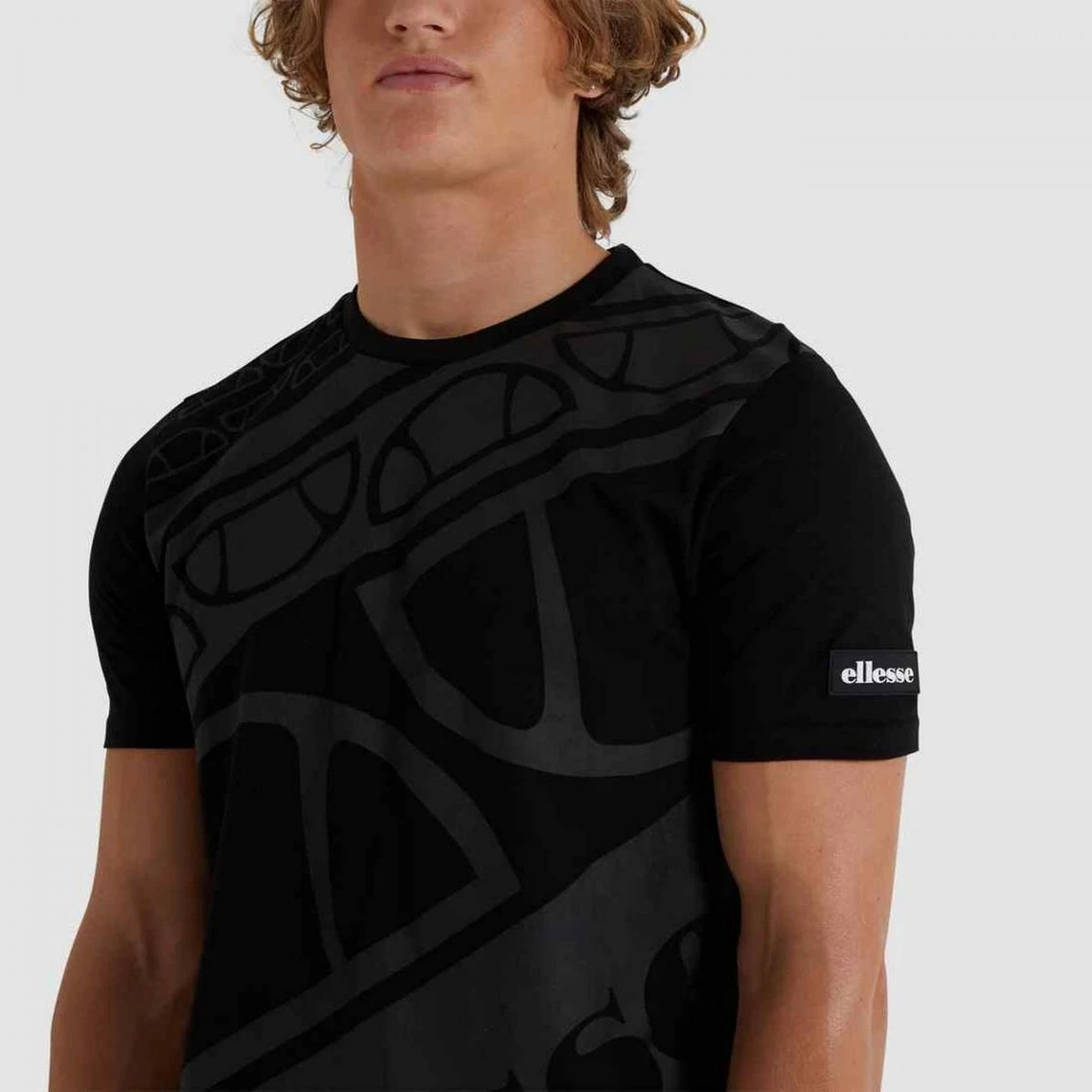 Tee-shirt GRADUATI 6 Tee-shirt GRADUATI – Image 4