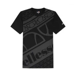 Tee-shirt GRADUATI 11 Tee-shirt GRADUATI -MenCorner Boutique tee shirt homme graduati 3354500 4 1140x1140